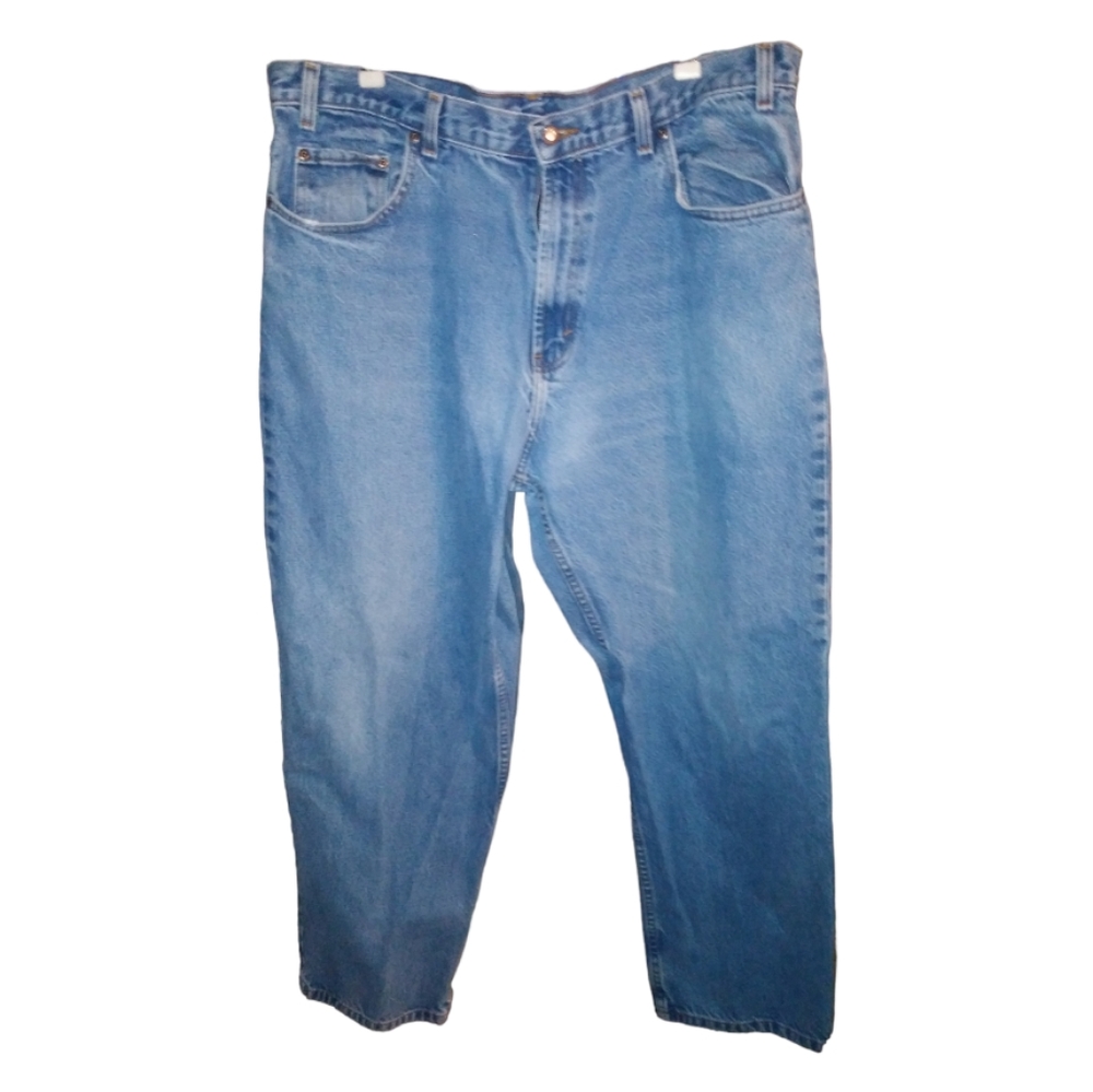 Kirkland Jeans